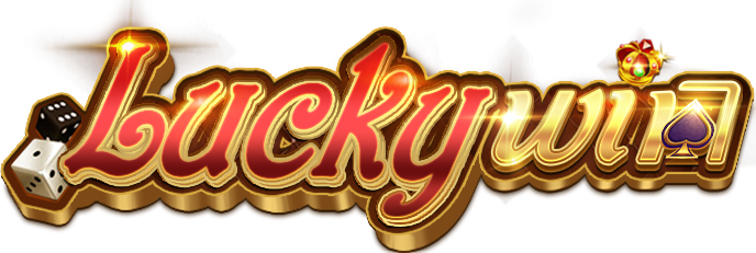 logo-luckywin