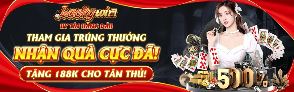 luckywin-banner